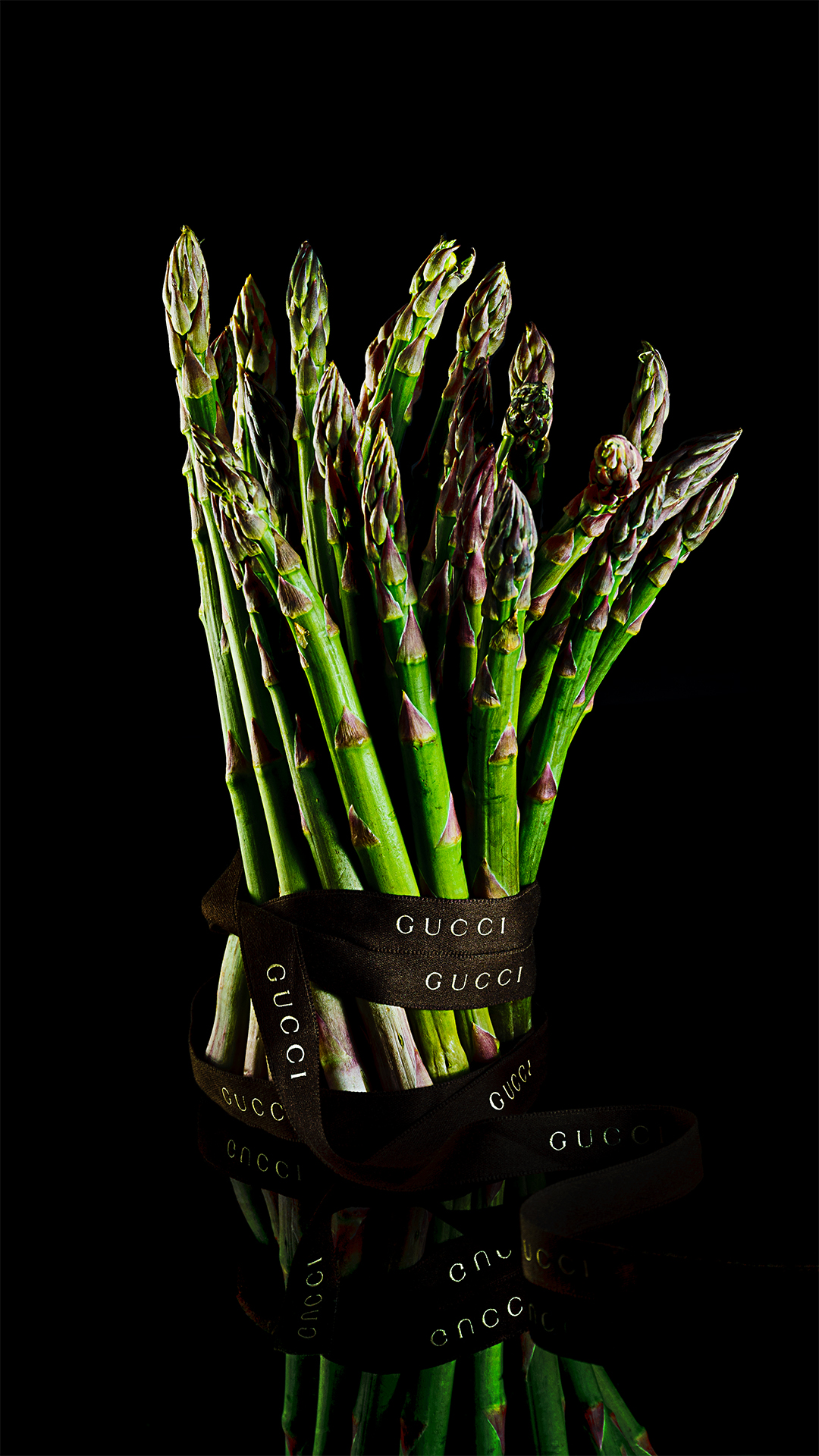 Asparagus 1080x1920